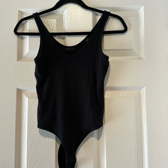 ATM - Picture 1 of 2